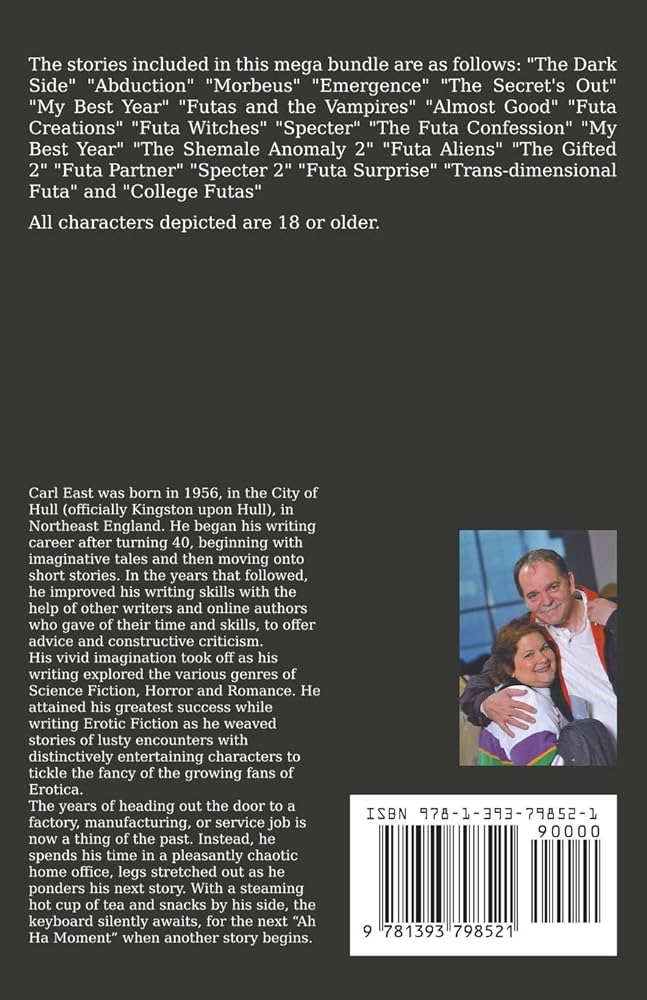 Порно жүкті шлюхалар попки трахается